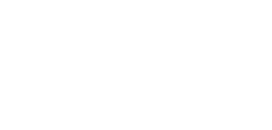 flanders-investment-and-trade-300x144